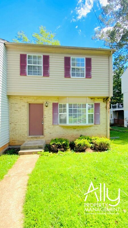 Building Photo - 506 Moseley Dr Unit B - 1 Rental