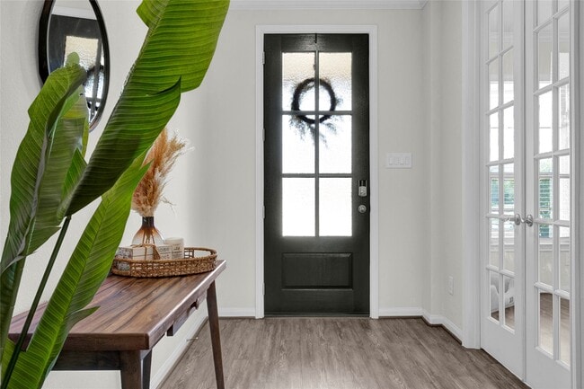Photo - 12803 Fibrae Dr