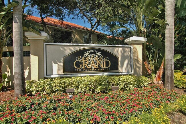 Photo - Furnished Condo! Gorgeous! Near beaches and shopping! Unit #27 Bldg 1