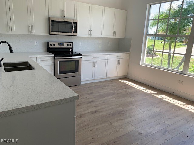Photo - 3026 SW 24th Ave