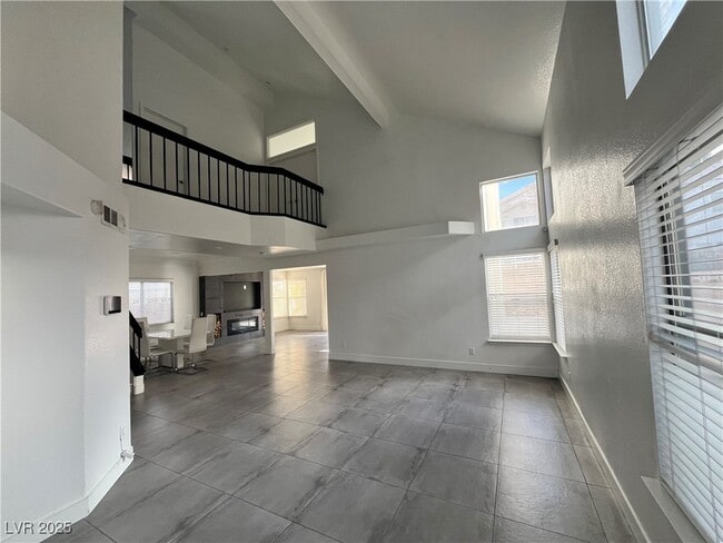 Building Photo - 9229 Magic Flower Ave Rental