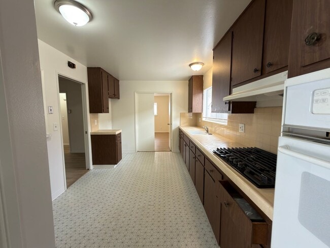 Photo - 348-350 S. Bedford Road Unit 350