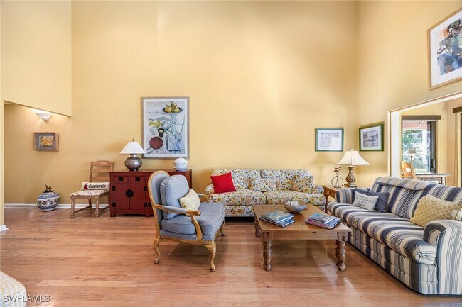 Photo - 505 Serendipity Dr Unidad 505