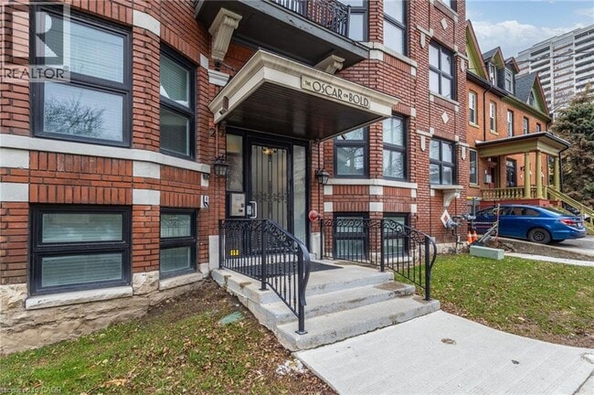 Photo - 27 Bold St Unit 103