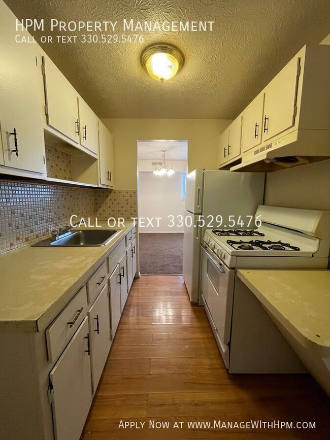Photo - 841 Silver Meadows Blvd Unit Apt #102