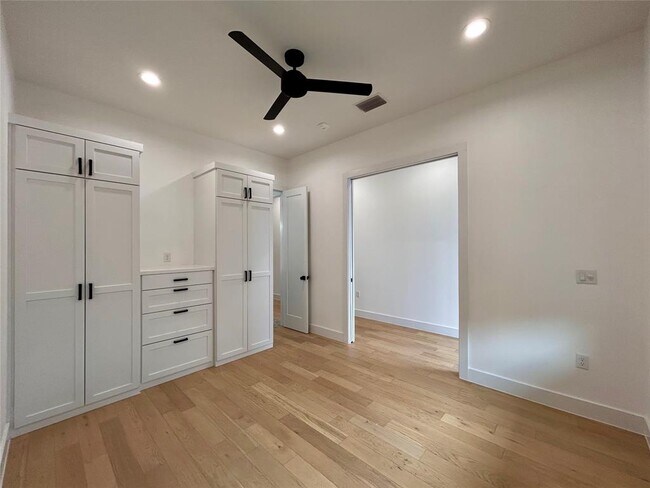 Photo - 4010 Clawson Rd Unit 9