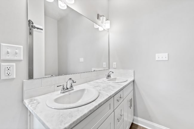 Photo - 208 Spoonbill Dr