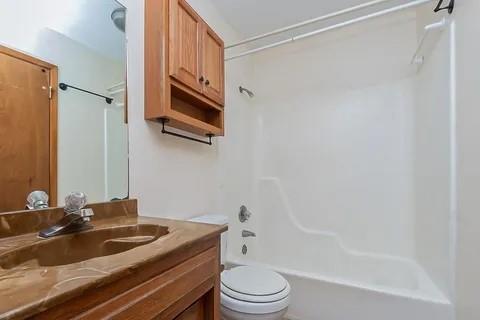 Photo - 108 Haywood Dr