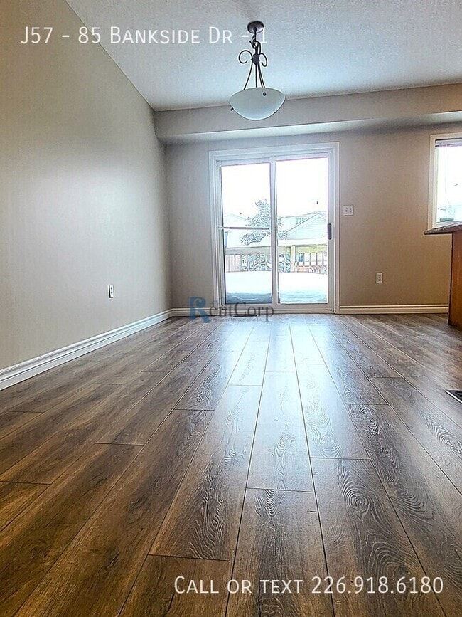 Photo - 85-J85 Bankside Dr