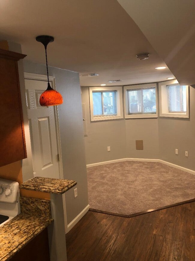 Photo - 130 V St NW Unit 130 V Street NW