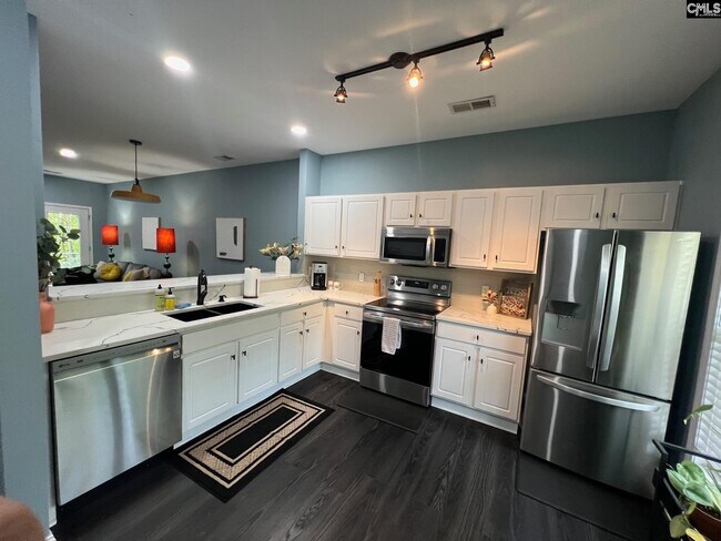 Photo - 1911 Wayne St