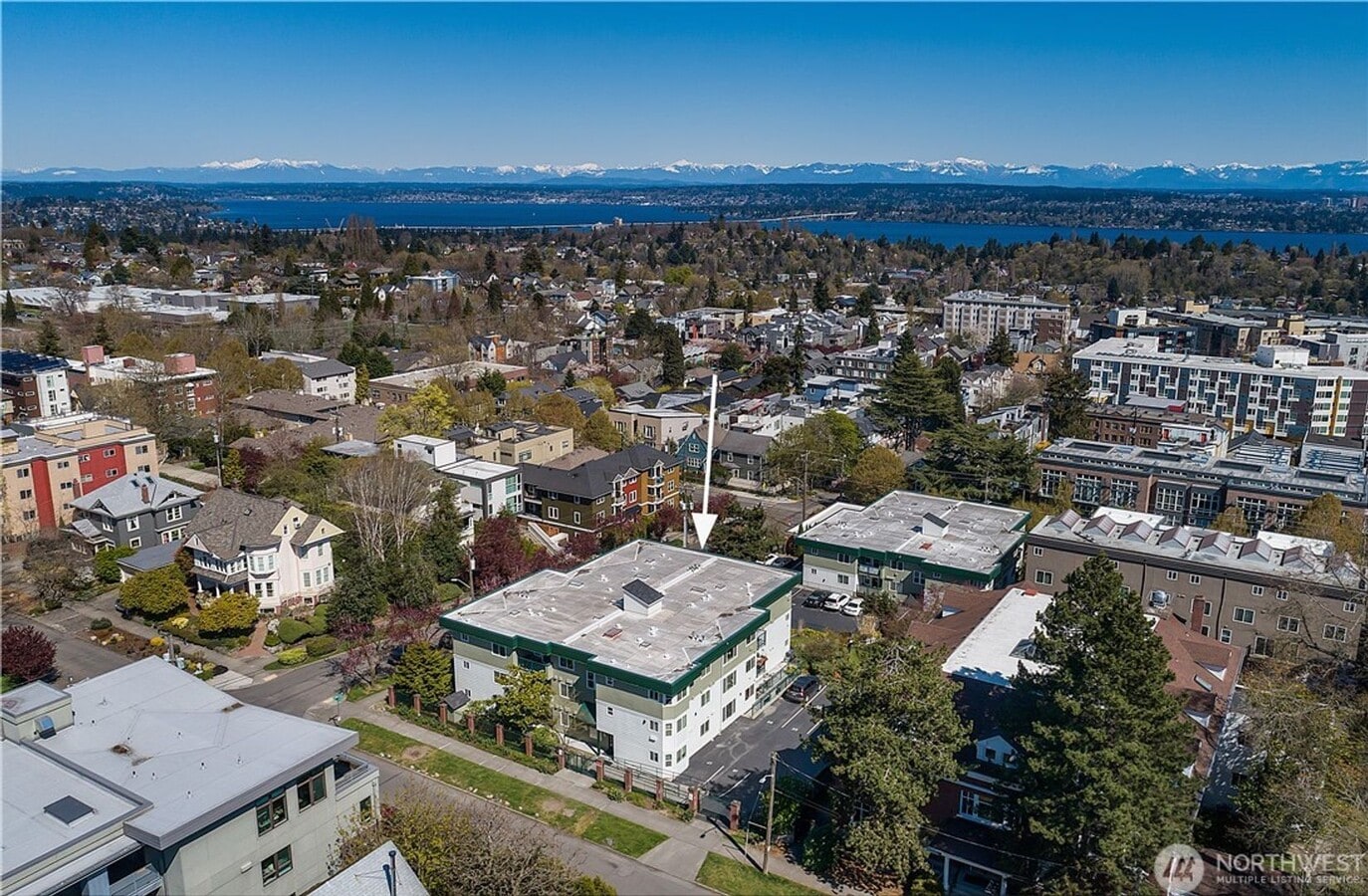 Photo - 1818 18th Ave E Unidad 203