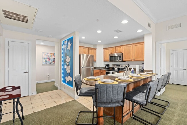 7635 Heritage Crossing Way Unidad SI FL3-ID1241334P