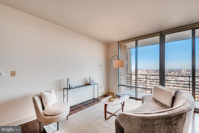 Photo - 675 President St Unit 1806