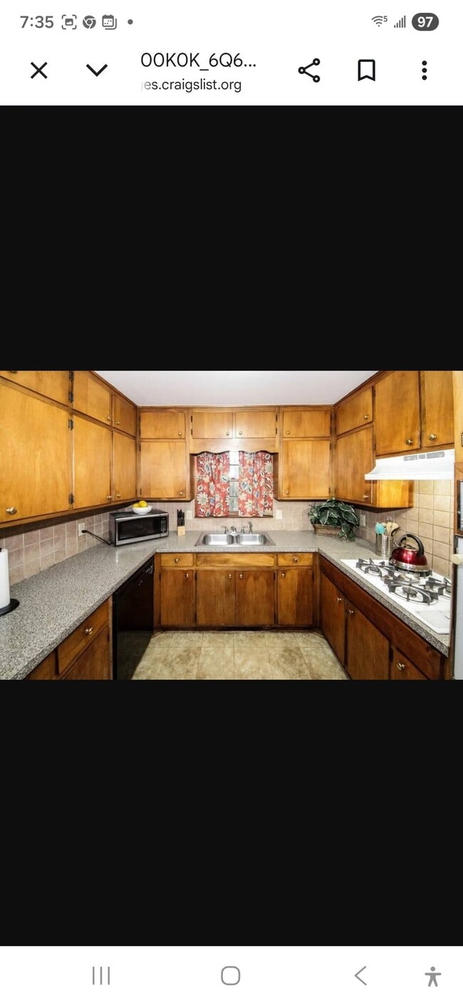 Photo - 6117 Pisgah Rd SW