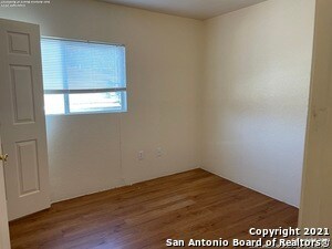 Photo - 11235 Terra Loop Rd