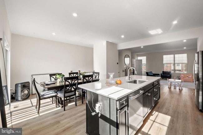 Photo - 9019 Belinda Blvd