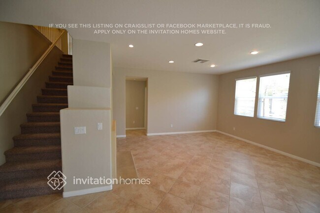 28016 Linda Ln