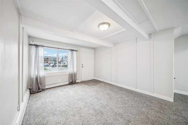 Photo - 1303 W 23rd Ave