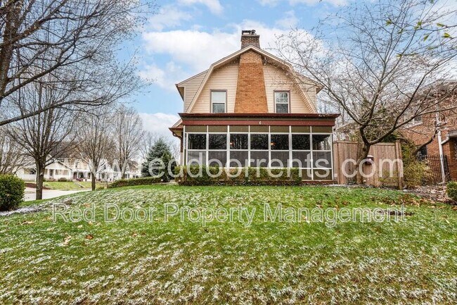 Photo - 3331 Brookside Pkwy S Dr