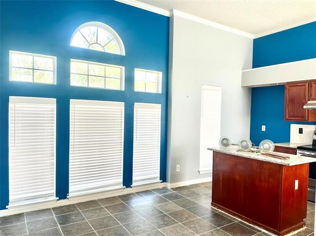 Photo - 1214 Wagon Wheel Rd