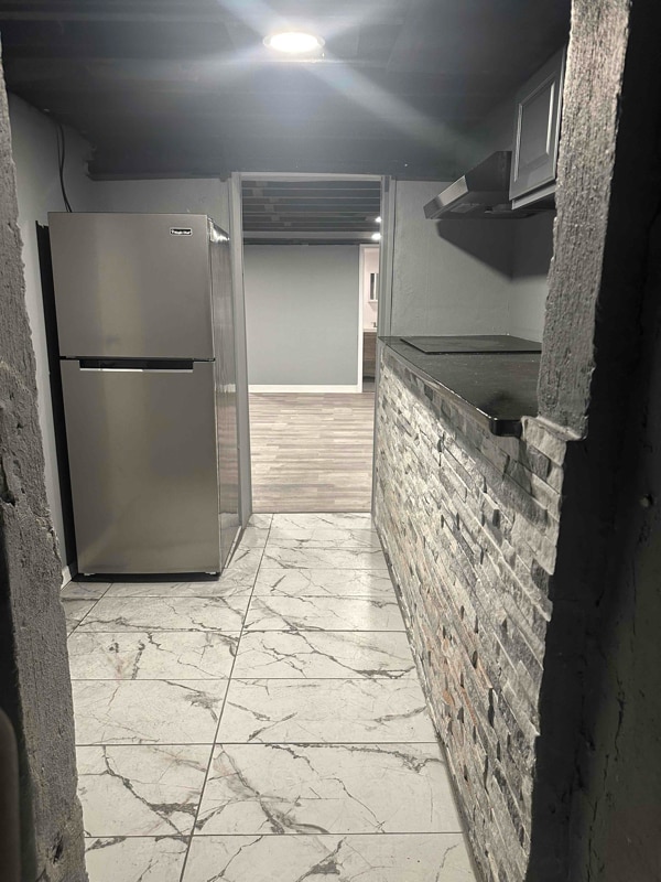 Photo - 4408 Forest View Ave