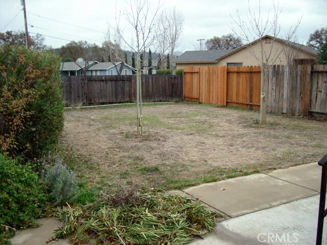 Photo - 19759 Oak Flat Rd