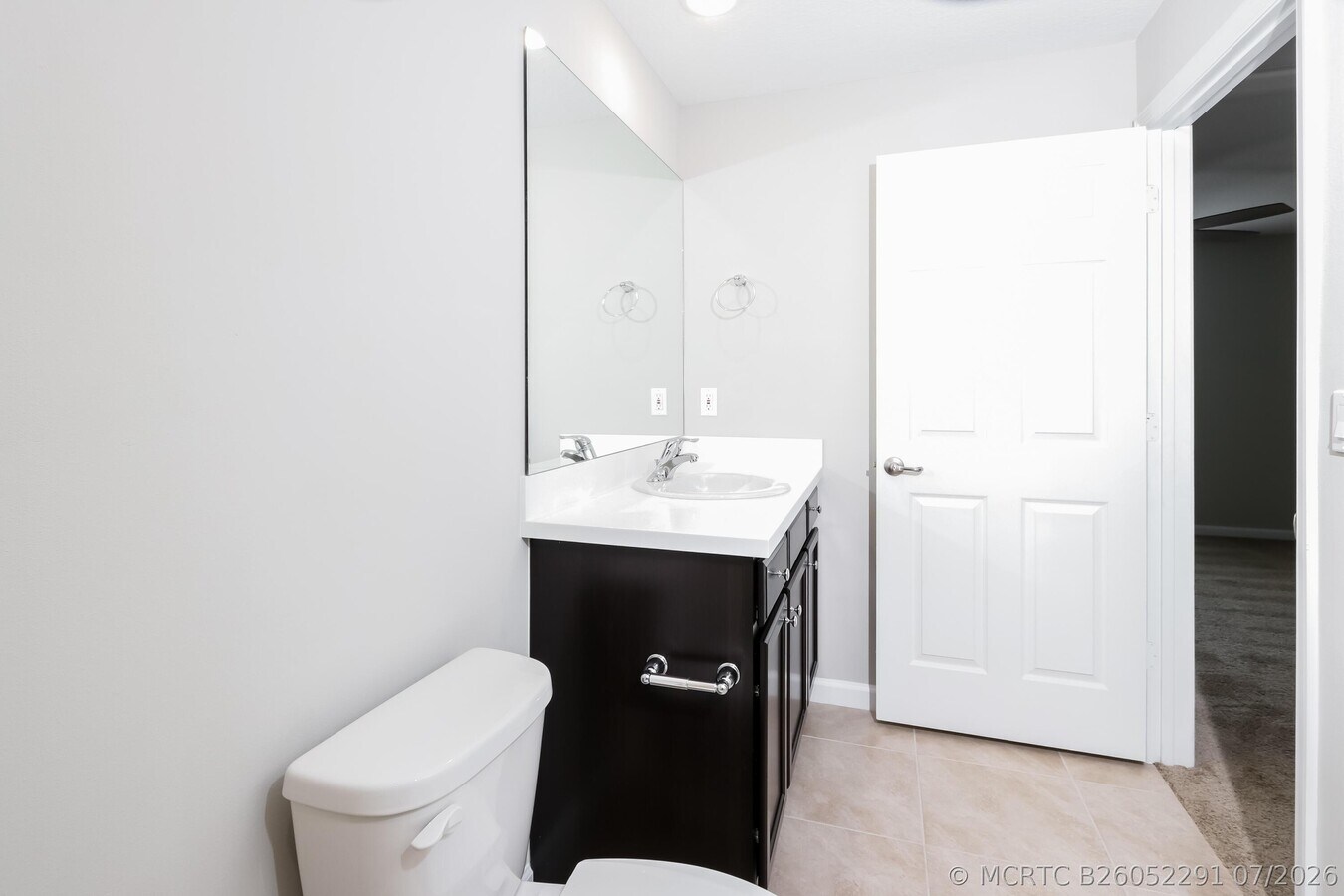 Photo - 1037 SW Sudder Ave