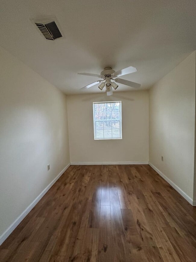 Breakfast area - 5 Louisburg Square, 7 Unit #7