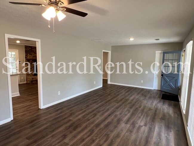 Photo - 4072 Plantation Dr