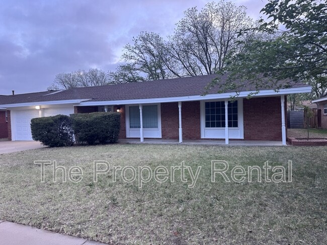 Building Photo - 2118 Westbrook Ave