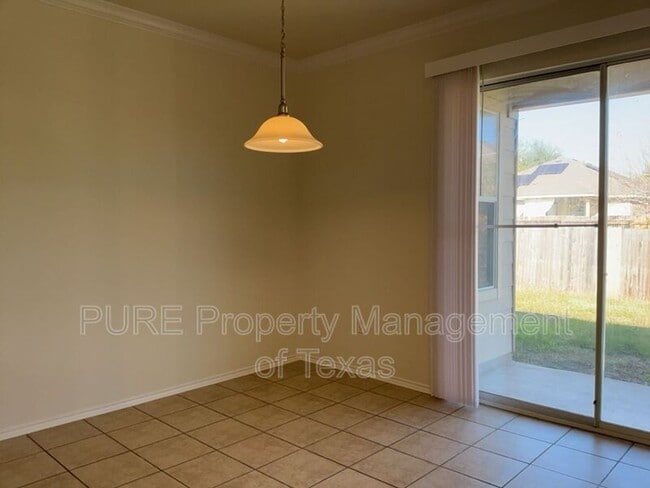 Photo - 129 Luna Vista Dr