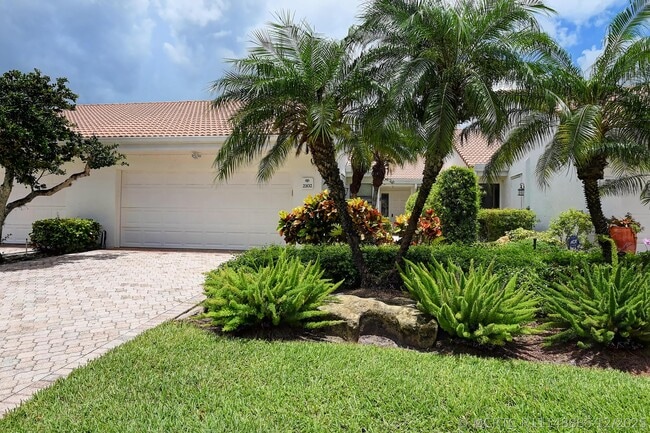 Building Photo - 19550 Sawgrass Dr