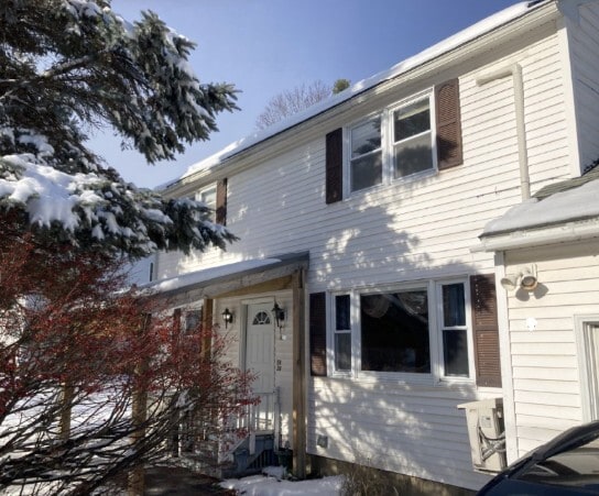 Building Photo - 5 John Avenue Unit 2nd Floor