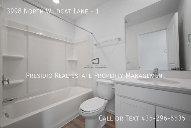 Photo - 3998 N Wildcat Ln