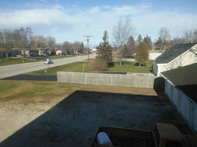 Photo - 4130 Clover Rd Unit B