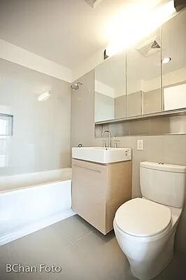 Photo - 38 Delancey St Unit 15A