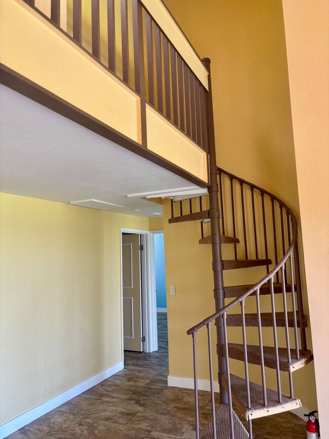 78-7070 Alii Drive, #A-302