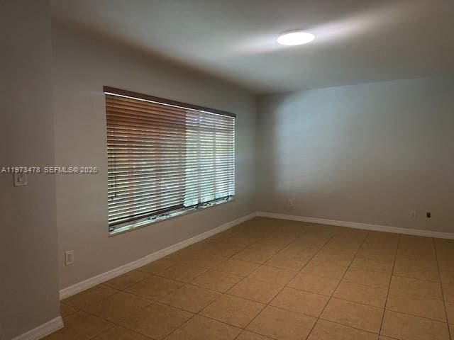 Photo - 8300 Byron Ave