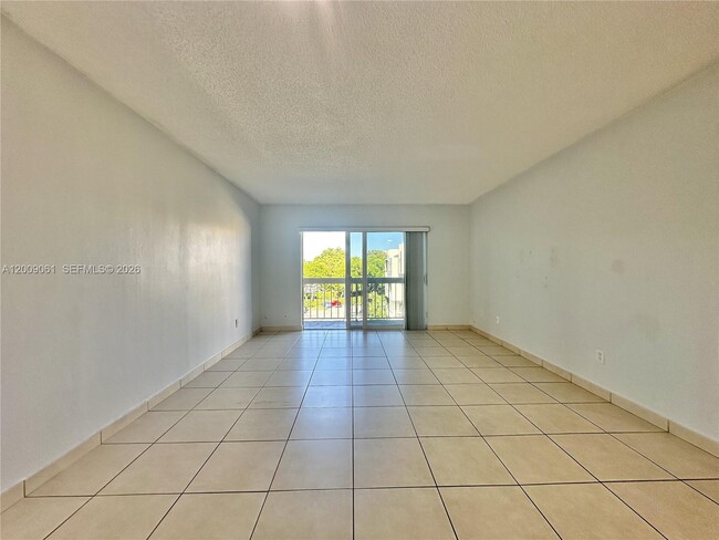 Photo - 7860 Camino Real Unit L410
