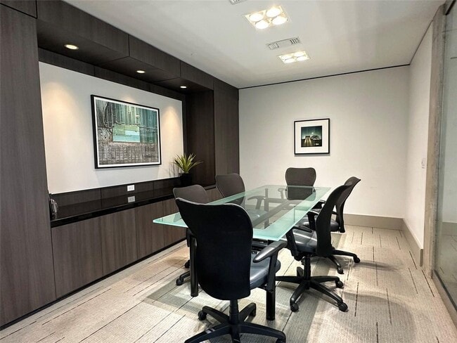 Photo - 1901 Post Oak Blvd Unit 4608