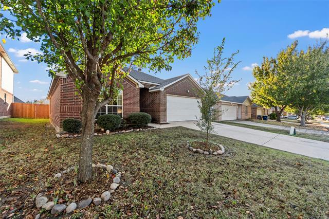 Photo - 1109 Caroline Dr