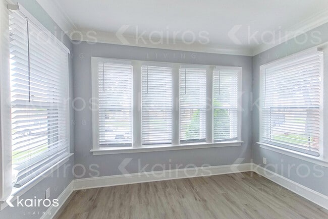 Photo - 8622 S Justine St