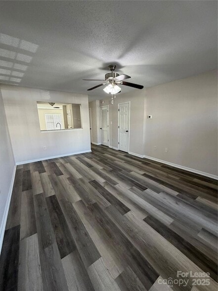 Photo - 140 Locomotive Ln