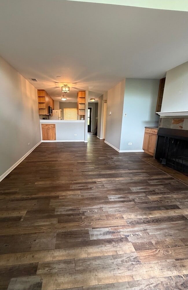 Photo - 5915 Meadow Dr