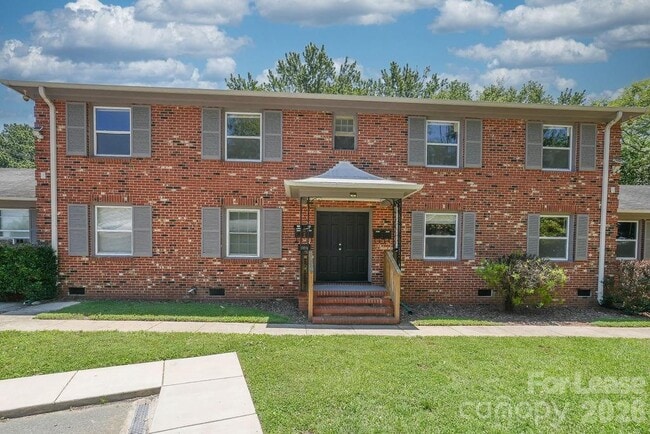 Building Photo - 3416 Craig Ave
