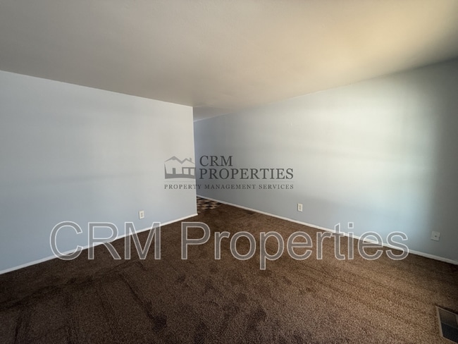 Photo - 5801 Monona Dr