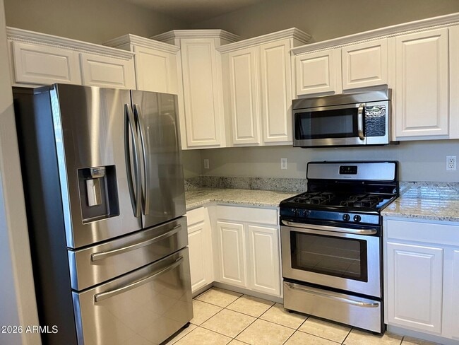 Photo - 3613 N 127th Dr