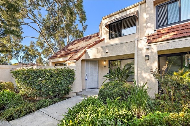 Photo - 91 Martinique St Unit 300