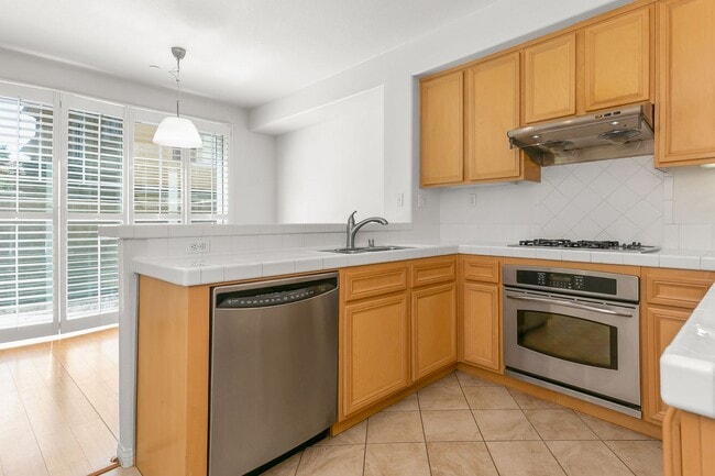 Photo - Paseo del Sol Charmer with Private Yard and Community Pool